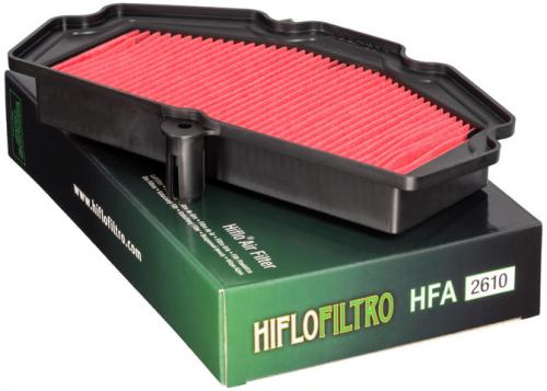 HIFLO HFA2610 HIFLO AIR FILTER