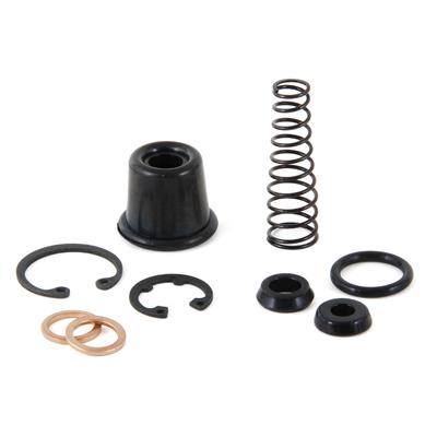 ProX rear master cylinder rebuild kit Honda CR80 1992–2002 37.910007