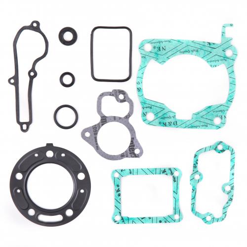 ProX top end gasket set Honda CR125 1988–1989 35.1207