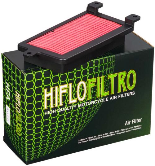 HIFLO HFA5018 HIFLO AIR FILTER