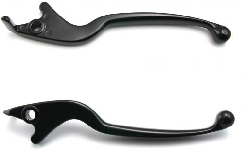 2TORQ LEVER BRAKE BLK 53175-KNBN-901