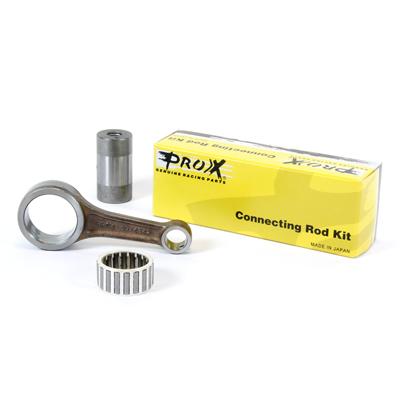 ProX connecting rod kit Kawasaki KX250F 2012–2016 03.4342