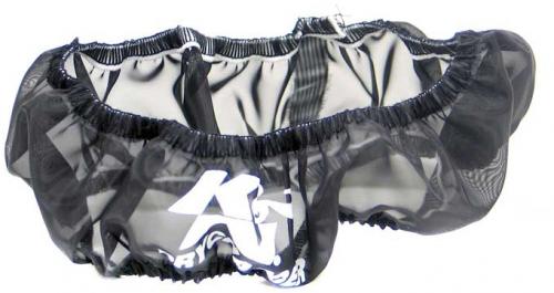 K&N AIR FILTER WRAP 13794030