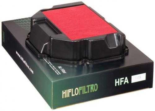 HIFLO HFA1403 HIFLO AIR FILTER