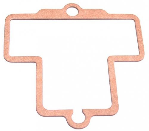 KEYSTER CAP GASKET KEIHIN FCR RACING CARB M127A