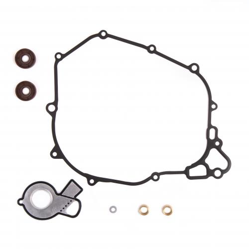 ProX water pump rebuild kit Husqvarna FC450 2016–2017 57.6416