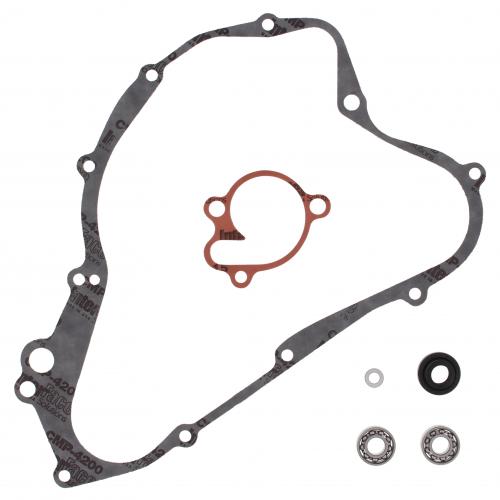 ProX water pump rebuild kit Suzuki RM125 1992–1997 57.3212