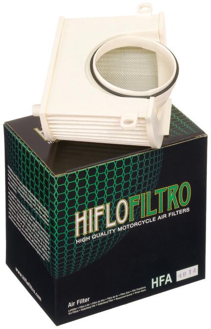 HIFLO HFA4914 HIFLO AIR FILTER