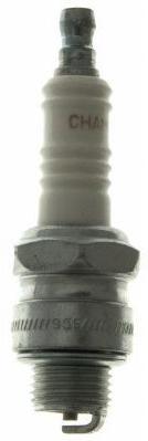 CHAMPION J8C