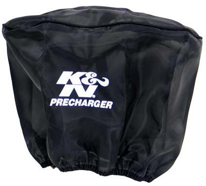 K&N AIR FILTER WRAP RD-5000PK