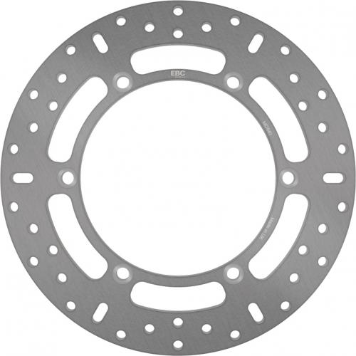 EBC BRAKE DISC MD840 EBC BRAKE DISC