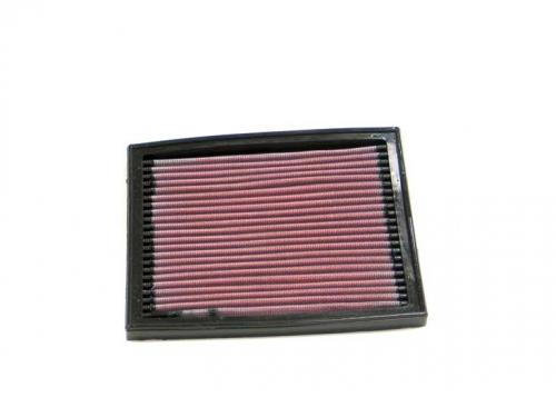 K&N KA7589 K&N AIR FILTER