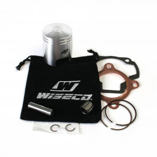 Wiseco Pro-Lite Top End Kit 41.50 mm for Yamaha PW50 1981–2024 PK1162