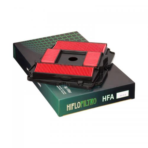 HIFLO HFA1614 HIFLO AIR FILTER