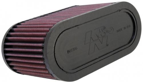 K&N HA1302 K&N AIR FILTER