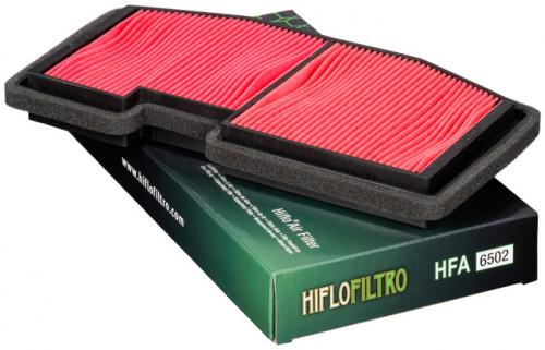 HIFLO HFA6502 HIFLO AIR FILTER
