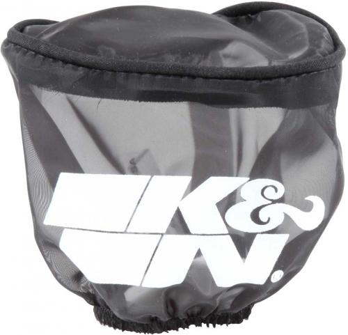 K&N AIR FILTER WRAP 13794235