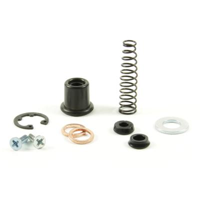 ProX front master cylinder rebuild kit Honda CR80 2000–2002 37.910002