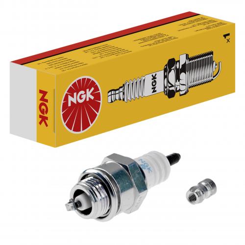 NGK 6028 BPMR4A