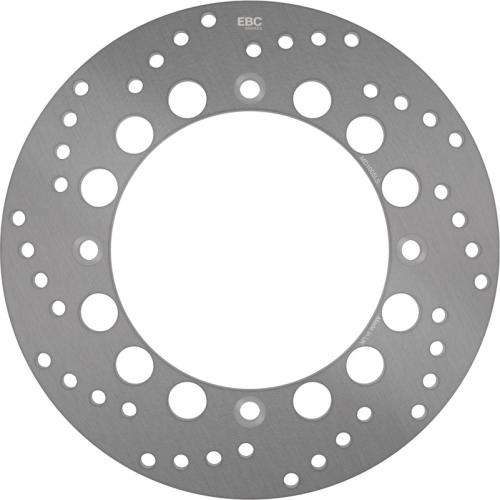 EBC BRAKE DISC MD1005LS EBC BRAKE DISC