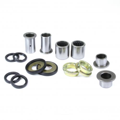 ProX swingarm bearing kit Suzuki RM125 1992–1995 26.210045