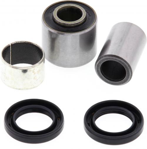 ALL BALLS SHOCK BEARING 21-1008