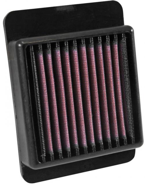 K&N YA3215 K&N AIR FILTER