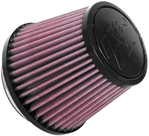 K&N UNIVERSAL CLAMP-ON AIR FILTER 13794706