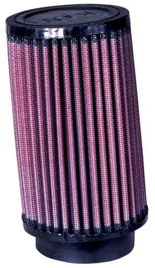 K&N UNIVERSAL FILTER RUBBER RB-0720