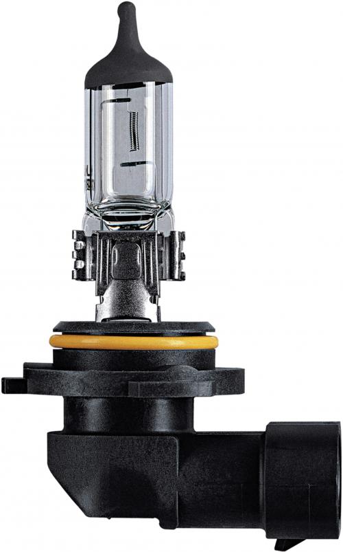 OSRAM 12V 51W P22D HB4 STANDARD
