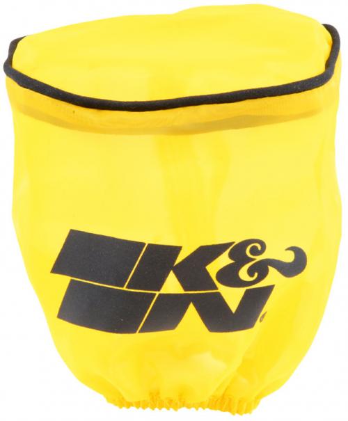 K&N AIR FILTER WRAP 13794232