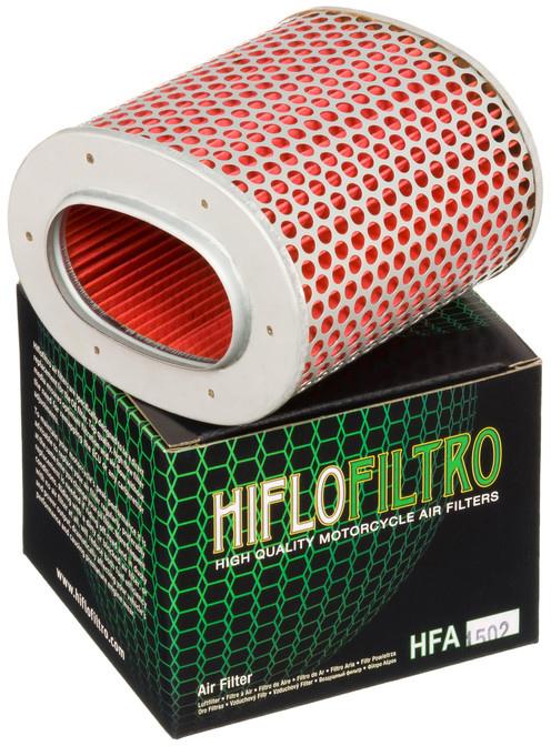 HIFLO HFA1502 HIFLO AIR FILTER