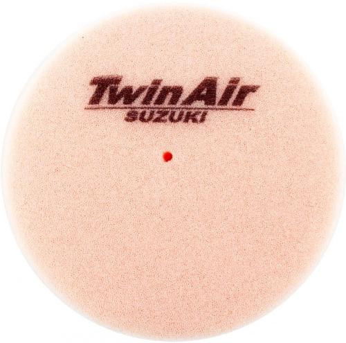 TWIN AIR TWIN AIR AIR FILTER SUZUKI RM 250 1984/1985