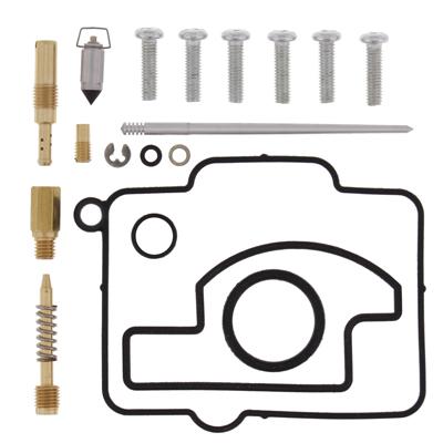 ProX carburettor rebuild kit Kawasaki KX250 2000–2000 55.10134