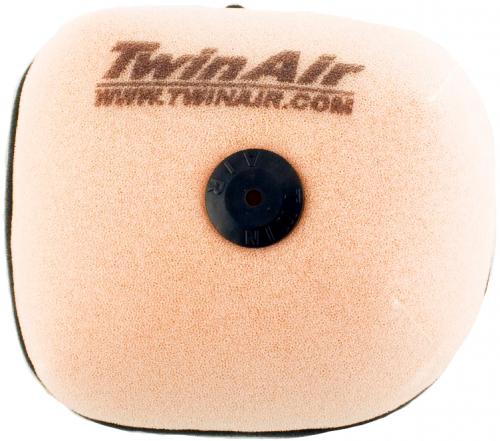 TWIN AIR TWIN AIR AIR FILTER KTM (FR) FOR KIT 154215CN 250/