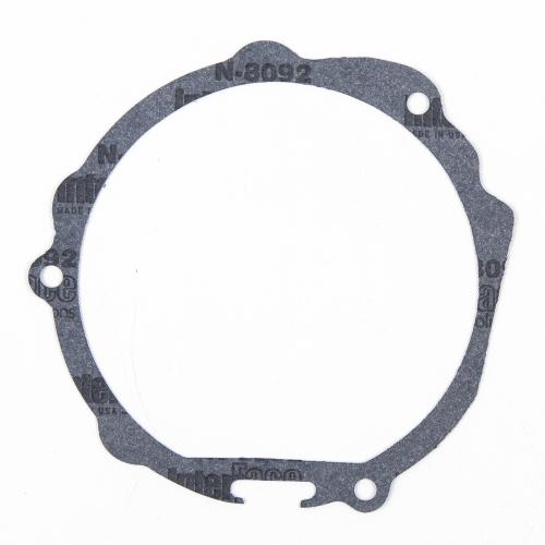 ProX ignition cover gasket Suzuki RM80 1989–2001 19.G93189