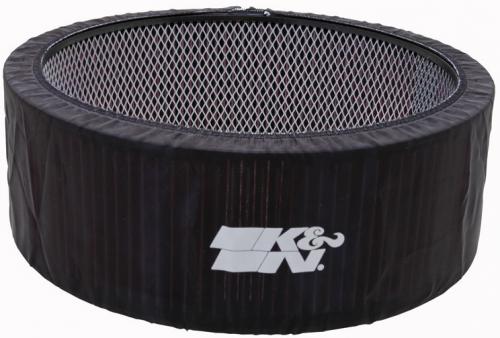 K&N AIR FILTER WRAP E-3760PK