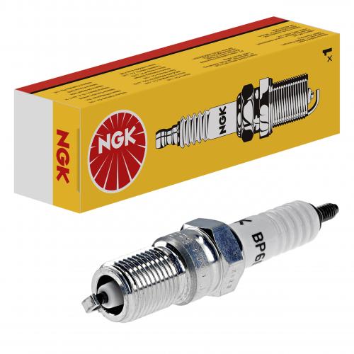 NGK 3812 BP6EFS