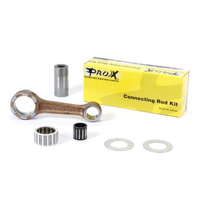 ProX connecting rod kit Kawasaki KX80 1998–2000 03.4118