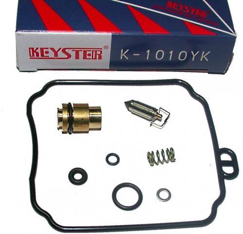KEYSTER CARBURRETOR REPAIR SET K-1010YK
