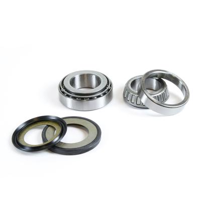 ProX steering bearing kit Honda CR125 1995–1997 24.110030