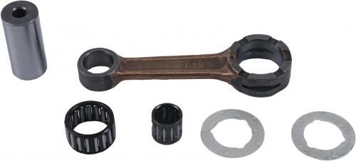 HOT RODS CONNECTING ROD HR8724