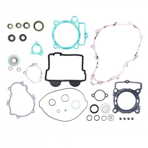 ProX complete gasket set Husqvarna FC250 2014–2015 34.6333