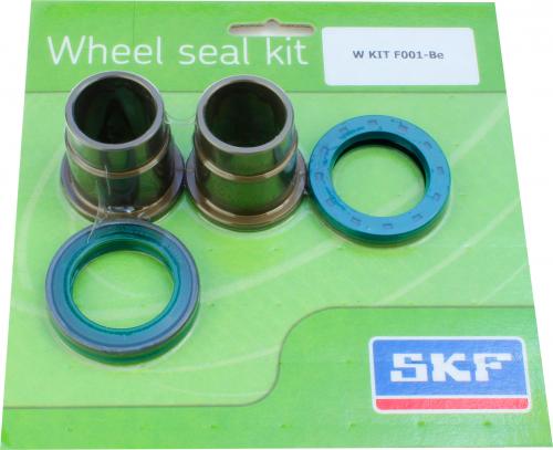 SKF WSK F001-BE