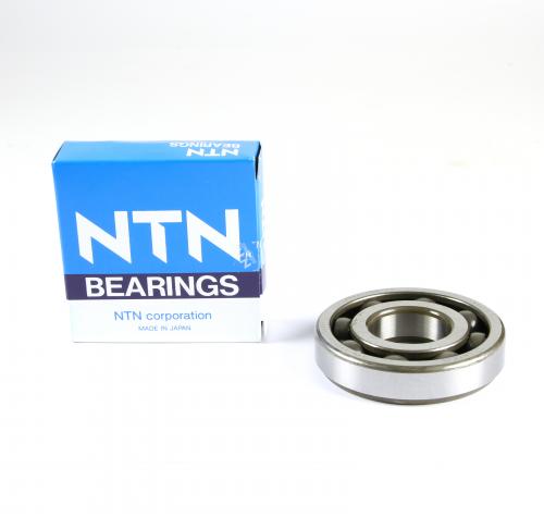 PROX CRANKSHAFT BEARING SX06C62V1