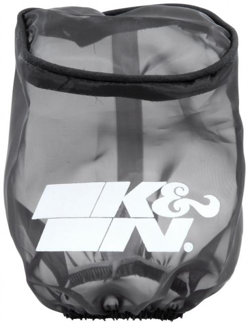 K&N AIR FILTER WRAP 13794254