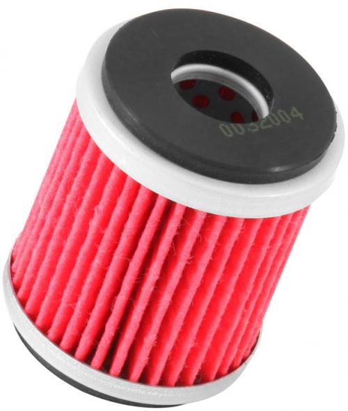 K&N KN141 K&N OIL FILTER