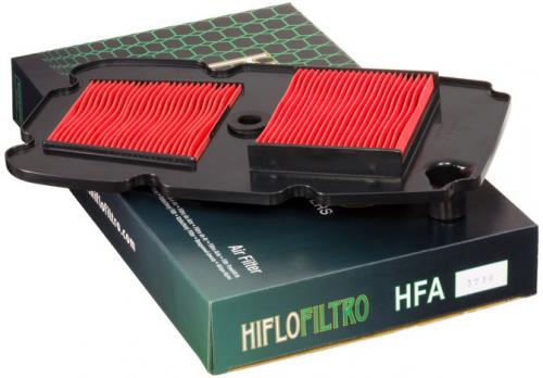 HIFLO HFA1714 HIFLO AIR FILTER