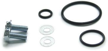 TOURMAX FUEL PETCOCK REPAIR KIT 501016