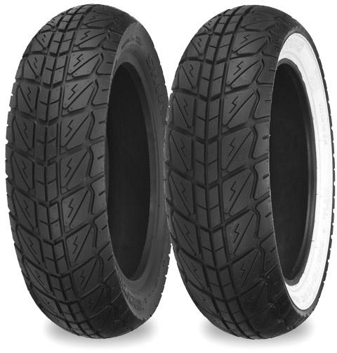 SHINKO 120/70 -12 SR723